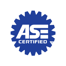 ASE Certified | Auto Squad OC