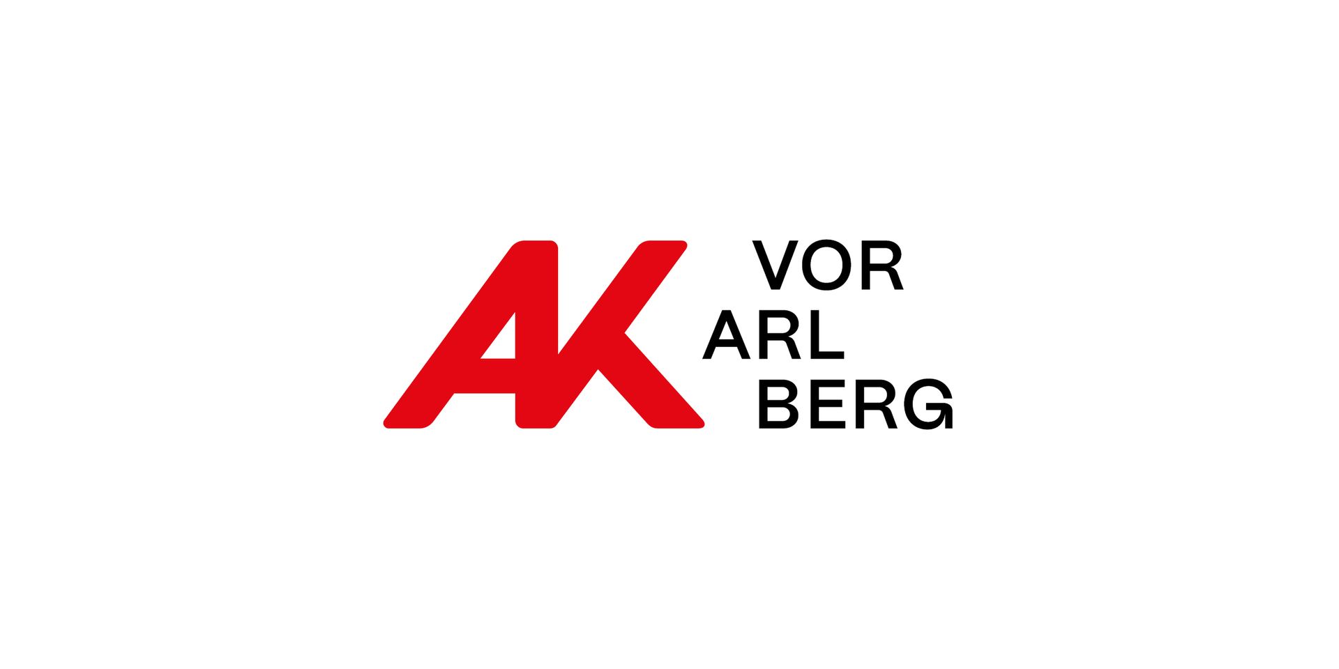 Logo AK Vorarlberg