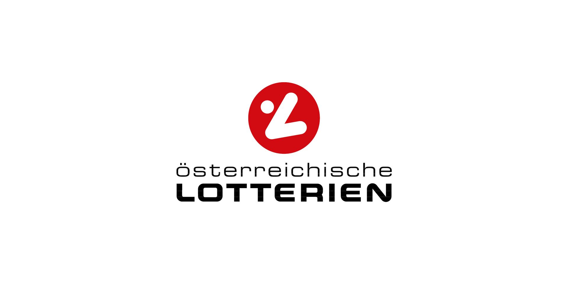 Logo Österreichische Lotterien