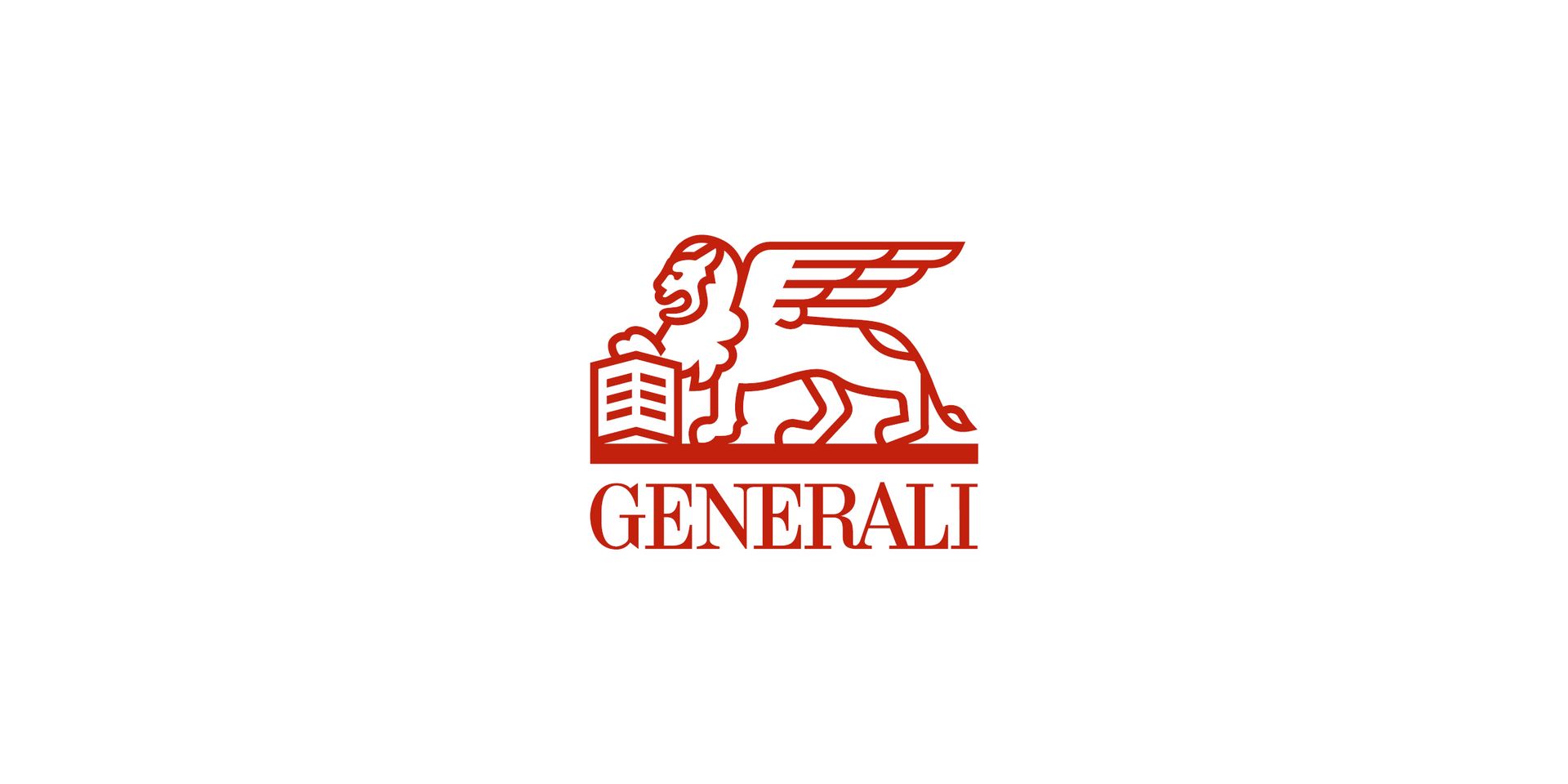 Logo Generali