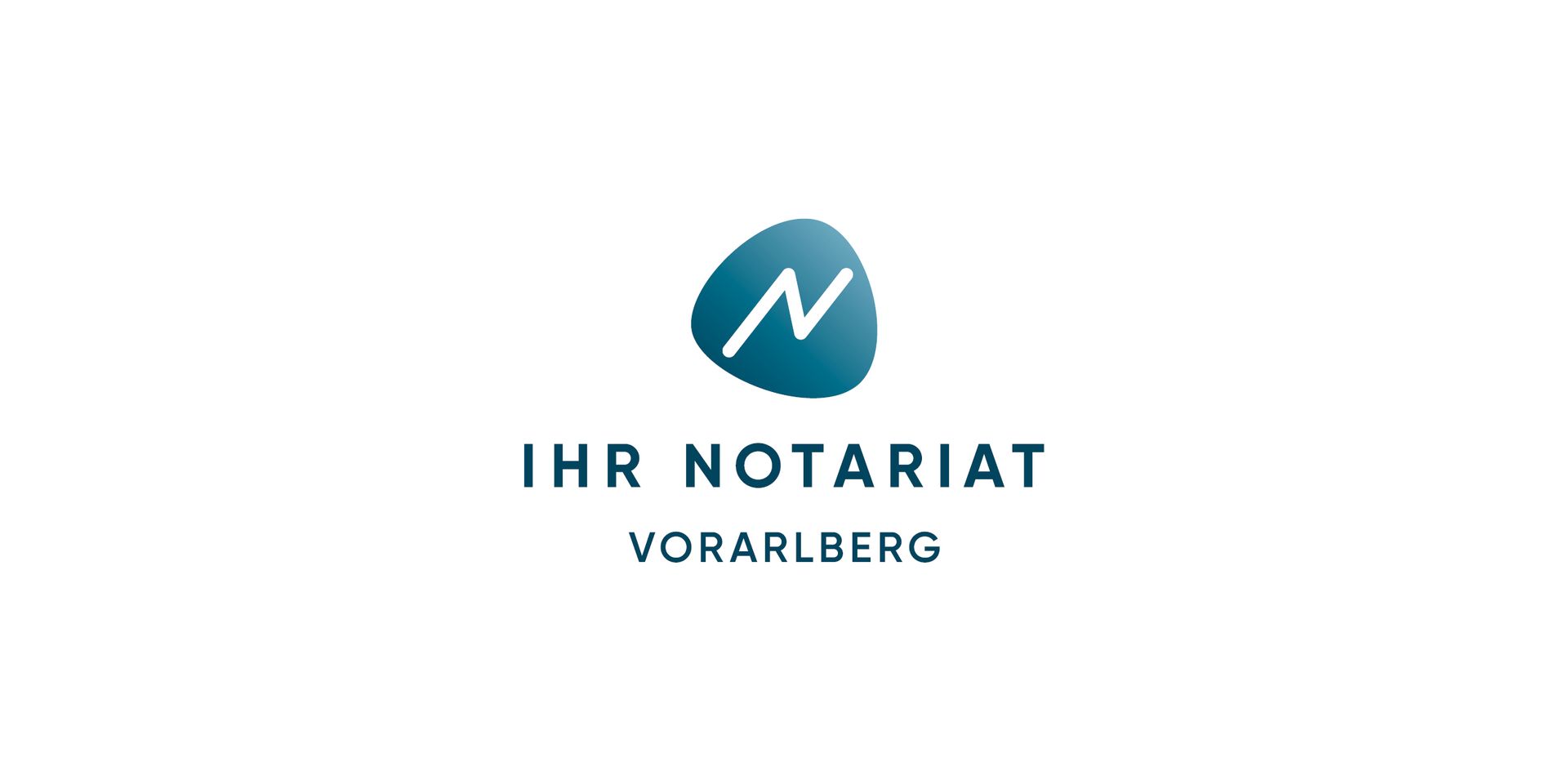 Logo Ihr Notariat Vorarlberg