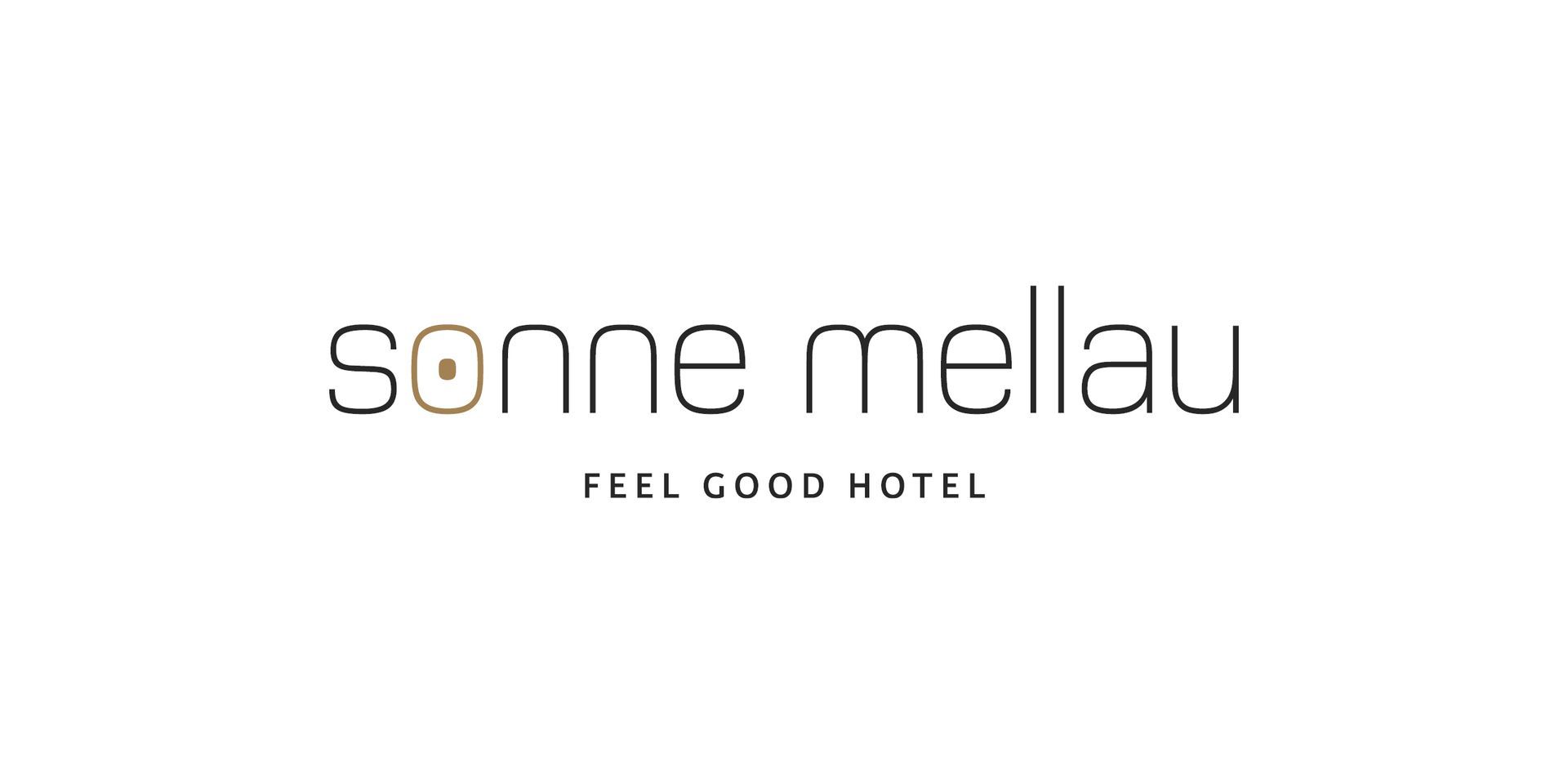 Logo Hotel Sonne Mellau