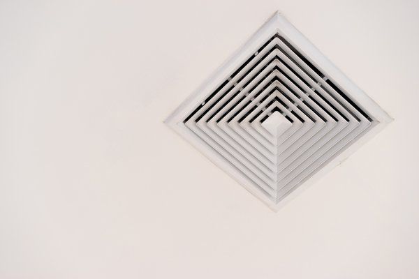 Ductwork | Redd's Heating u0026 Air | Shelbyville, TN