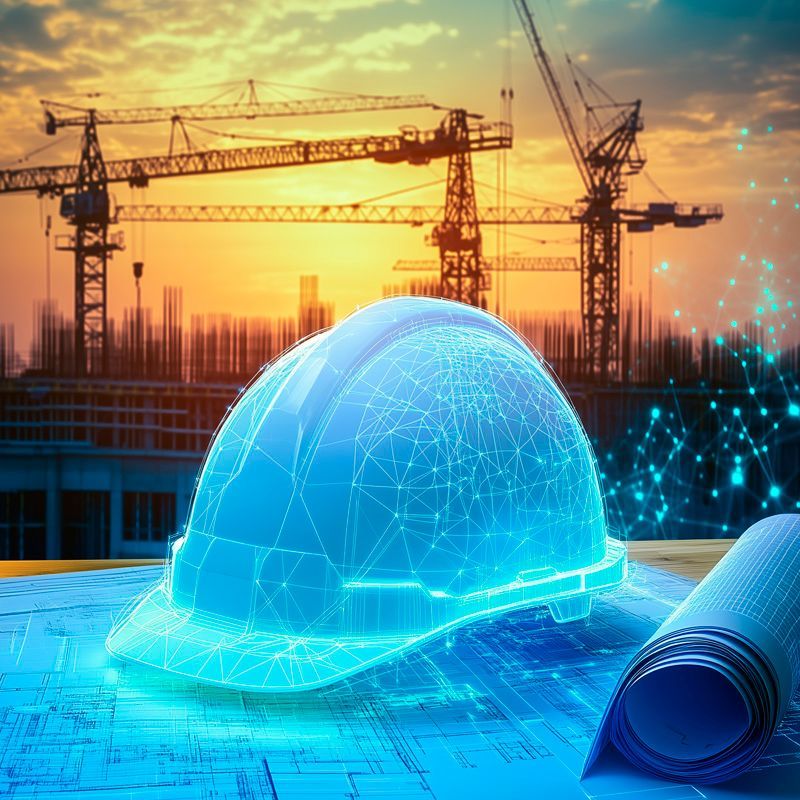 cantiere edile