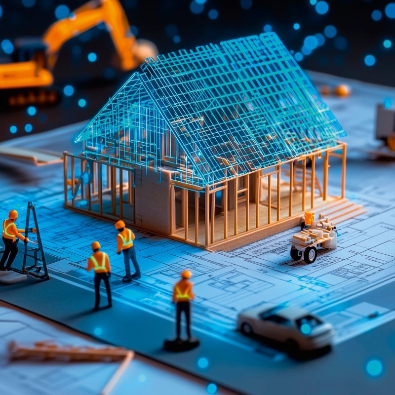 Sicurezza sul lavoro