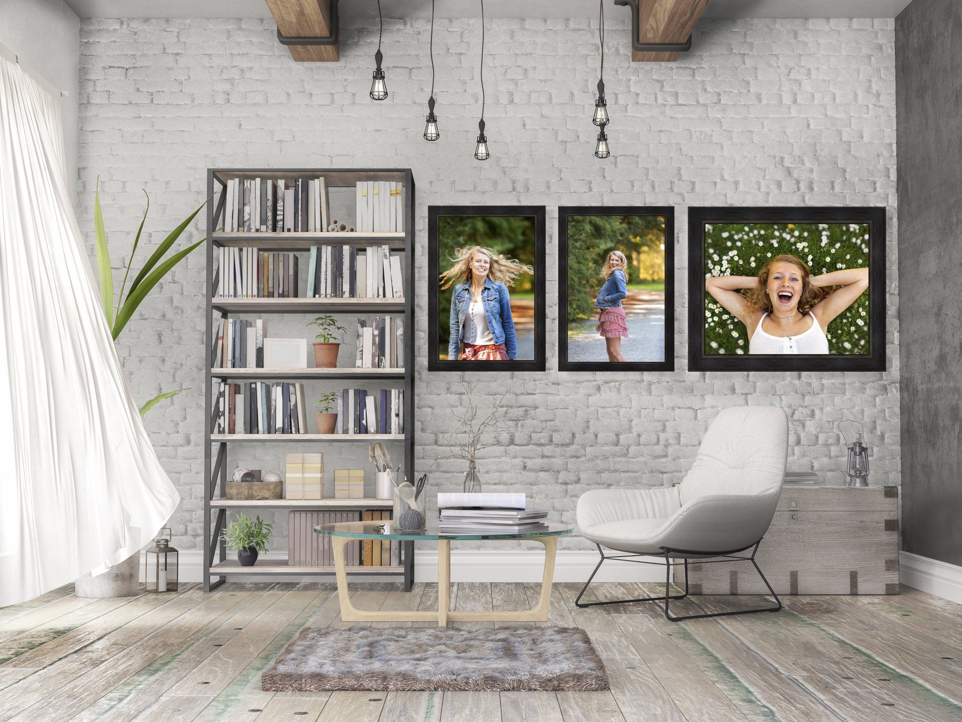 graduation High school senior girl summer park seattle, redmond mercer island ballard, bellevue, tacoma, issaquah, kirkland