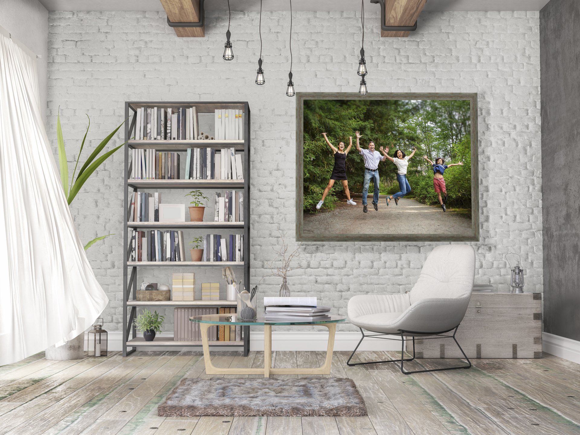 FAmily lake washington, tall grass, dog, family jumping  summer family portraits, seattle, bellevue,kirkland, redmond, issaquah, clyde hill, medina,