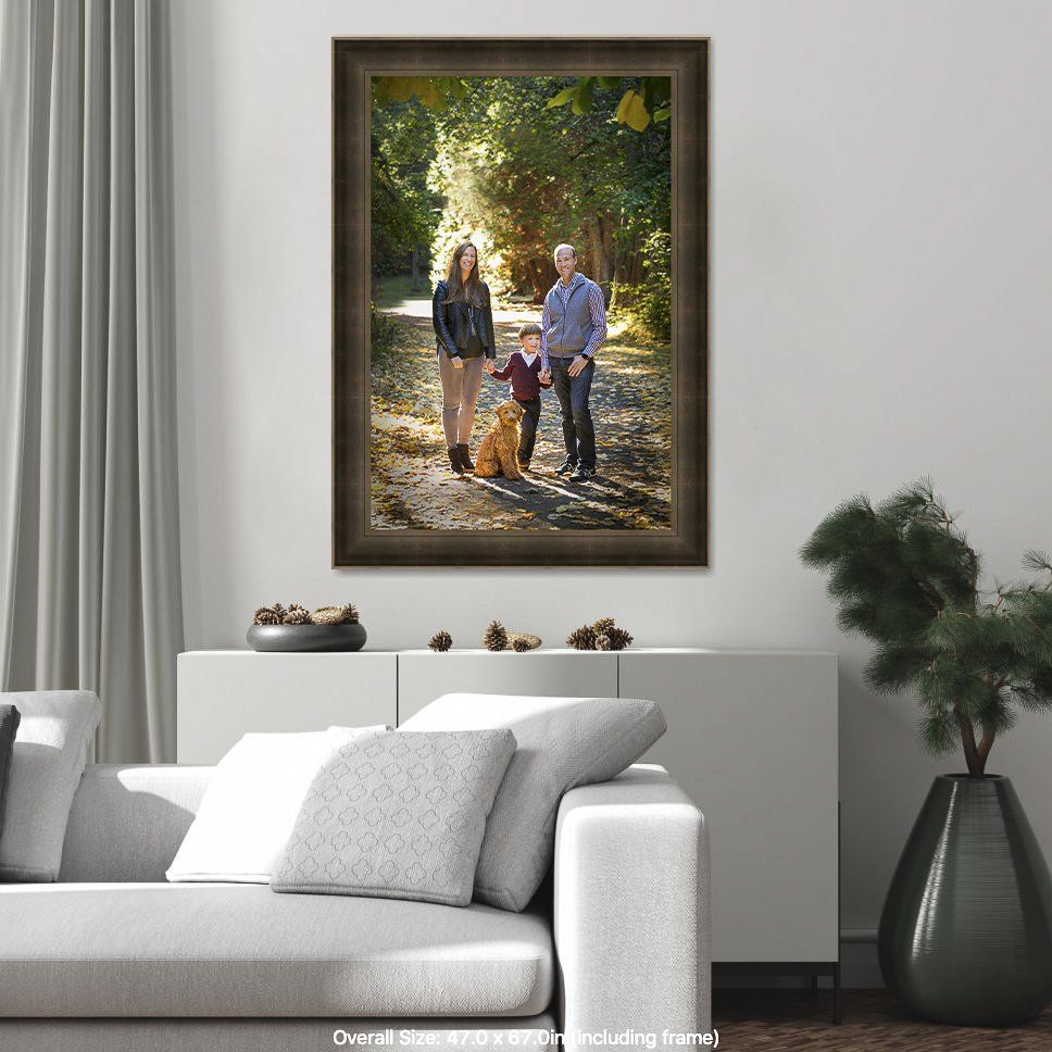 FAmily lake washington, Family of three, with dog, young boy, family , family jumping  summer family portraits, four sisters, beach, west seattle ,seattle, bellevue,kirkland, redmond, issaquah, clyde hill, medina,