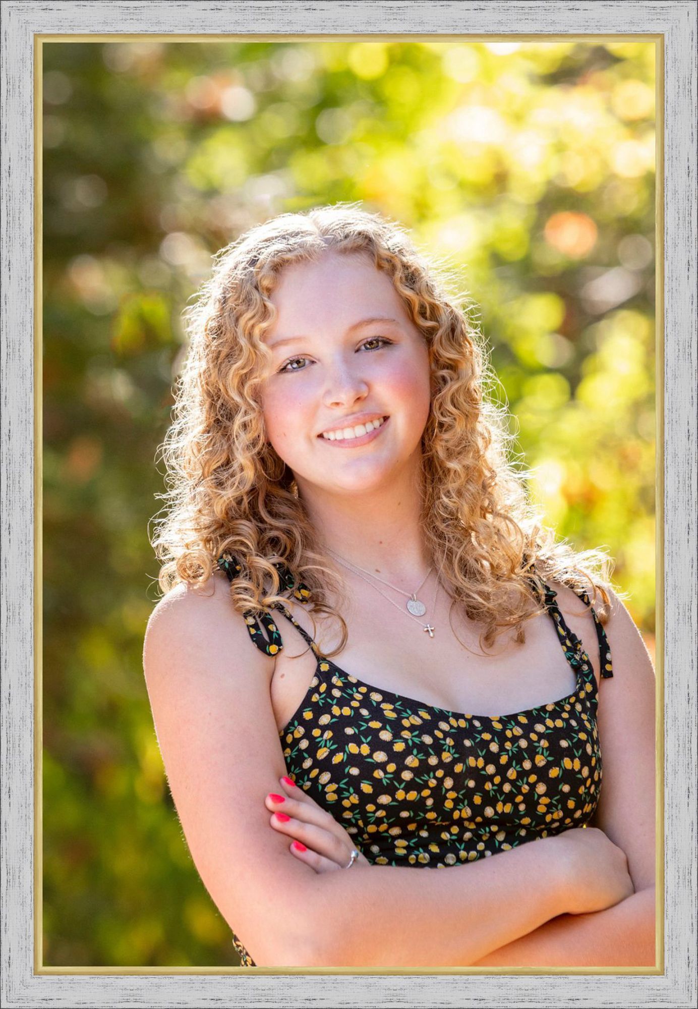 High school senior girl summer park seattle, redmond mercer island ballard, bellevue, tacoma, issaquah, kirkland