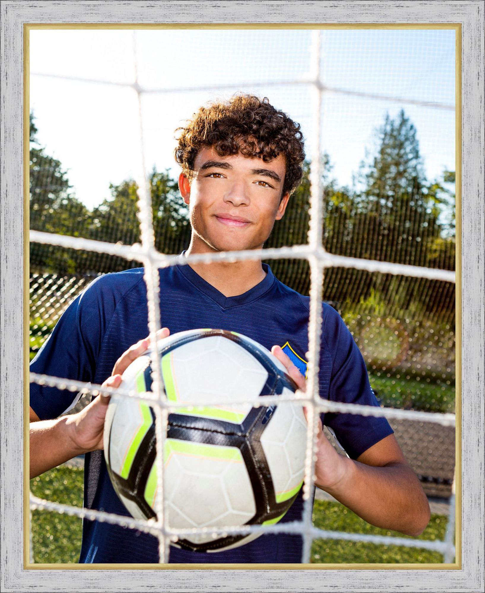 graduation High school senior boy summer park seattle, redmond mercer island ballard, bellevue, tacoma, issaquah, kirkland