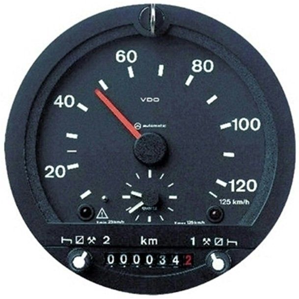 taratura cronotachigrafi