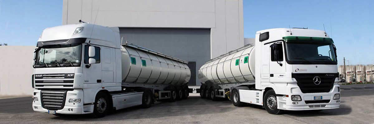 revisioni mezzi frigoriferi