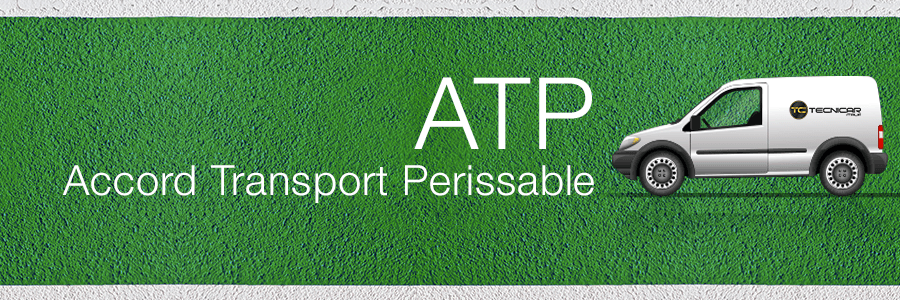 revisioni mezzi frigoriferi