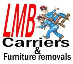 LMB Carriers: Local & Interstate Movers on the Mid North Coast
