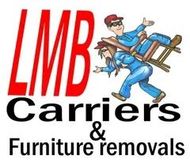 LMB Carriers: Local & Interstate Movers on the Mid North Coast