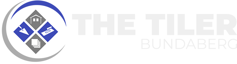 The Tiler Mackay Logo