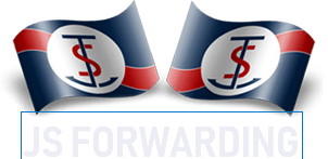 Freight Forwarders Uk Customs Clearance Felixstowe Forwarding Agents