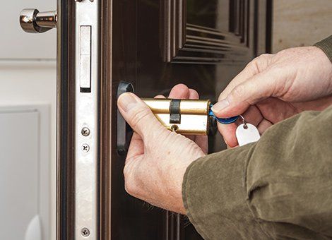 Https://www.locksmith-englewoodnj.com/