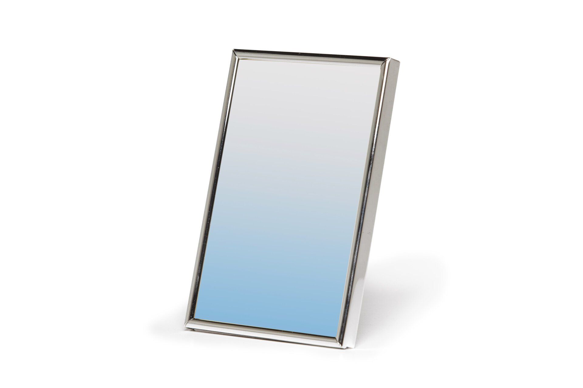 materiali-e-arredi-per-allestimento-camera-ardente