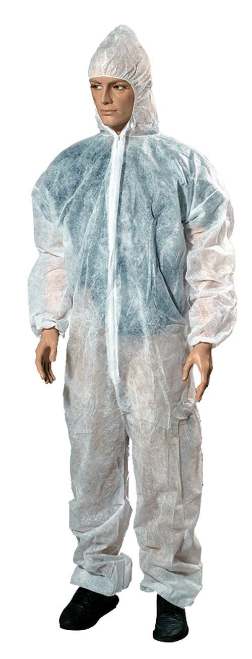 dispositivi-di-protezione-operatore-funerario-e-sanificazione-ambiente