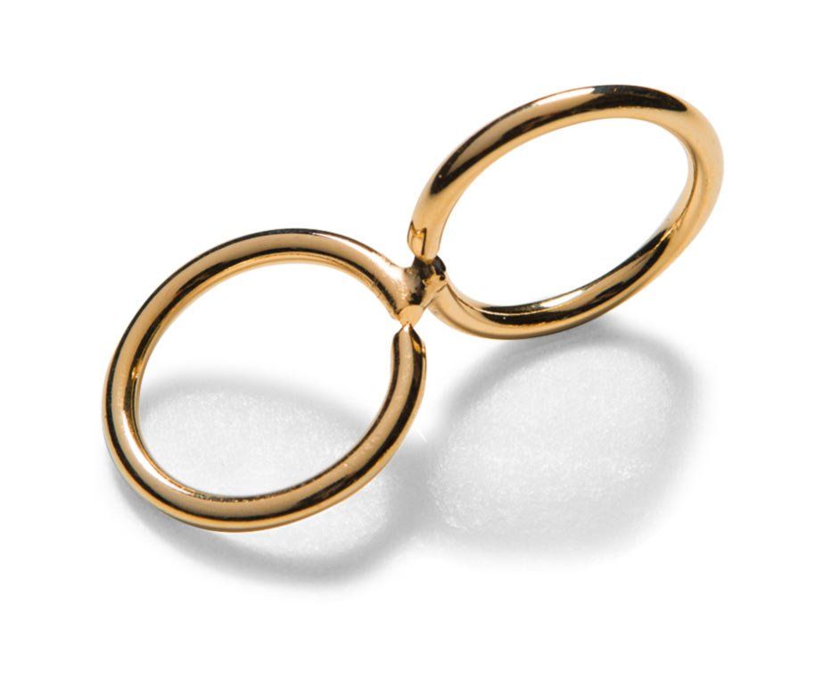 strumenti-per-preparazione-e-conservazione-della-salma