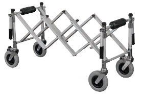 carrello-per-movimentazione-barelle