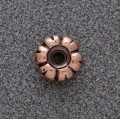 materiale-per-la-presentazione-del-feretro-materassini-maniglie-croci-simboli-religiosi-sistemi-di-refrigerazione