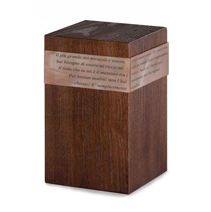 urna-in-legno