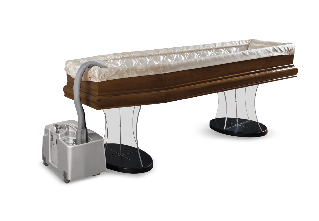 carrello-per-movimentazione-barelle