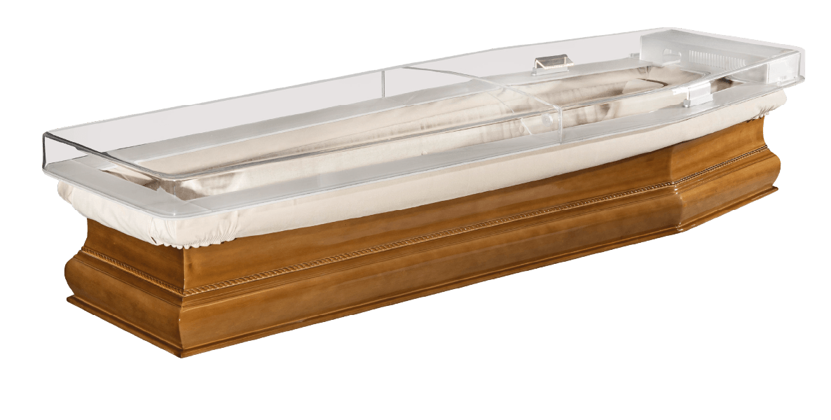 strumenti-per-recupero-e-movimentazione-salme-carrelli-barelle-cassoni-sacchi