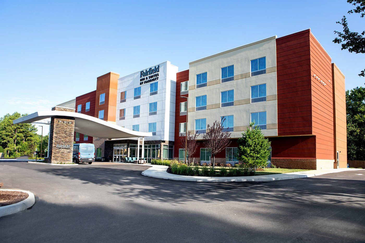 Commercial General Contracting | Richmond, VA | 804-272-0091