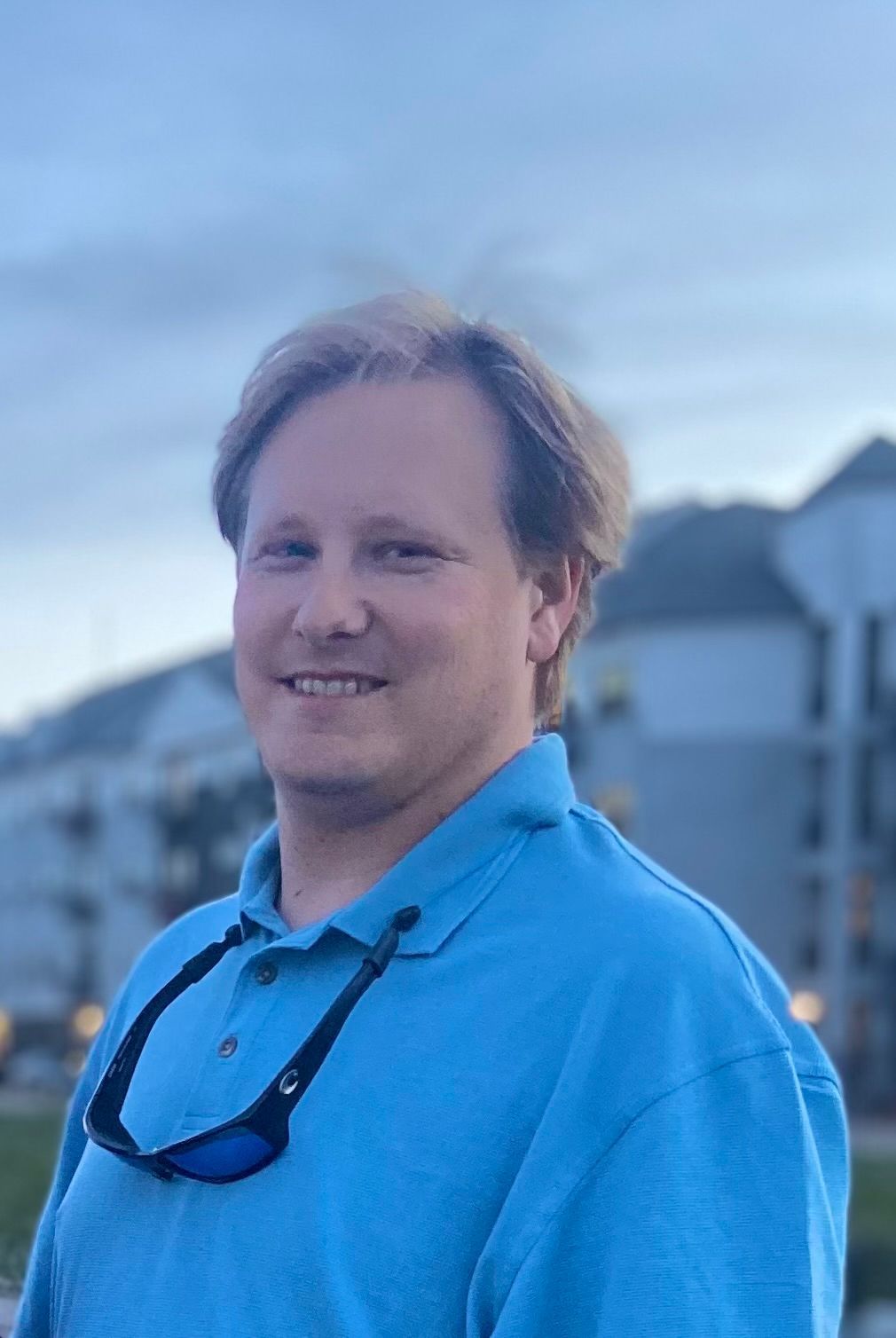 Gray Construction & Realty Company, Inc.