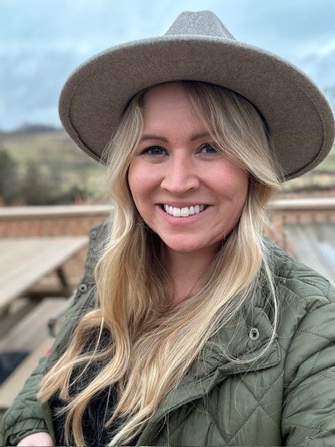 Gray Construction & Realty Company, Inc.