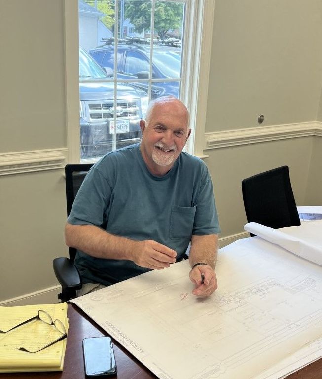 Gray Construction & Realty Company, Inc.