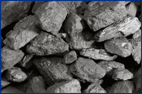 Need house coal? Call us on 01900 816121 coal