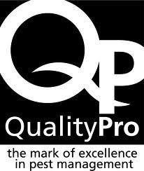 Quality Pro — Cookeville, TN — Benton Young Black Rock Services LLC