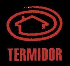 Termidor — Cookeville, TN — Benton Young Black Rock Services LLC