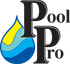 Pool Pro Logo