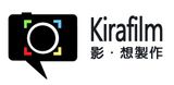 Kira Film Logo