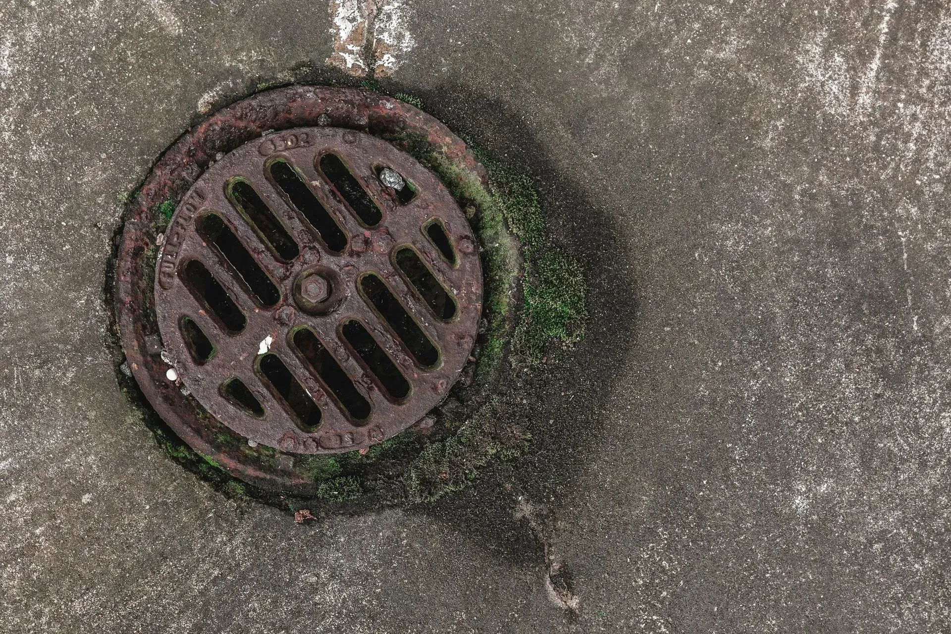 Sewer line replacement and repair in Burlington County NJ