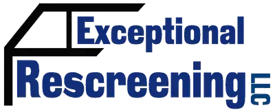 Exceptional Rescreening