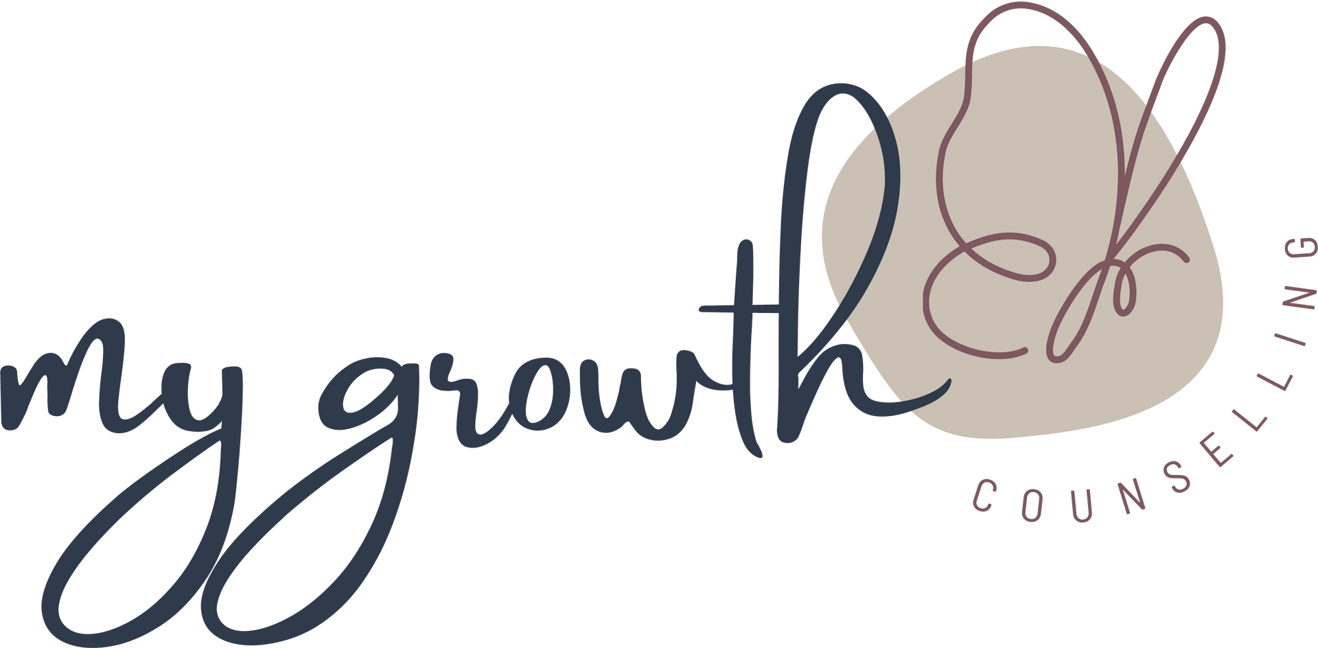 My Growth Counselling / Therapy