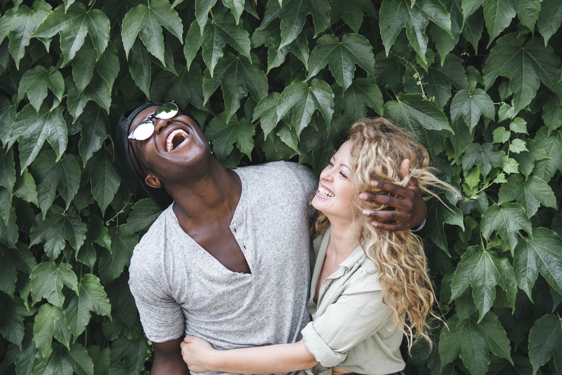 Building a Rock-Solid Relationship with Emotionally Focused Therapy