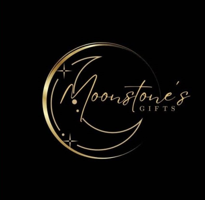 Wiccan cauldron crafts for the every day witch