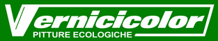 VERNICICOLOR