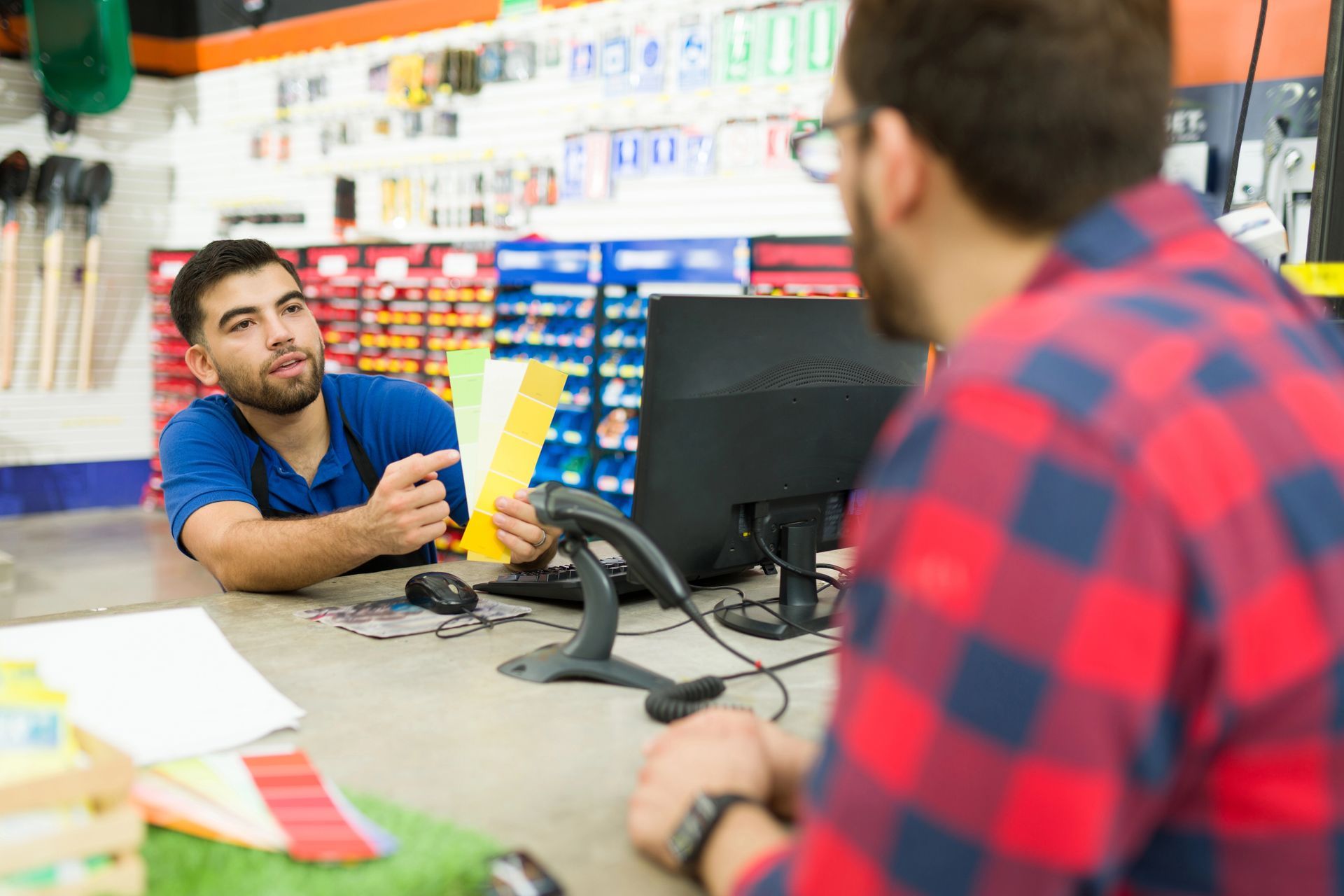 VERNICICOLOR ravenna