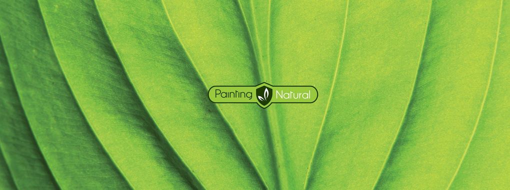 painting natural ravenna