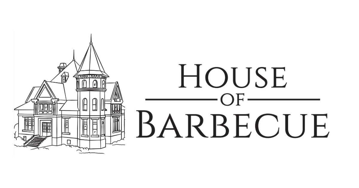 House of Barbecue Clawson's Finest Barbeque