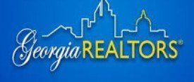 Georgia Association of Realtors Discount