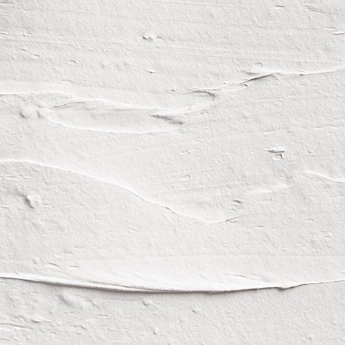 How To Fix Wrinkling on a Painted Wall